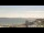 Webcam in Boston, Massachusetts, 11.4 mi away