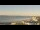 Webcam in Boston, Massachusetts, 107.5 km entfernt
