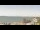 Webcam in Boston, Massachusetts, 84.8 km entfernt