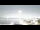 Webcam in Boston, Massachusetts, 36.6 mi away