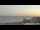 Webcam in Boston, Massachusetts, 18.1 mi away