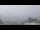 Webcam in Boston, Massachusetts, 79.5 km entfernt
