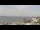 Webcam in Boston, Massachusetts, 107.5 km entfernt