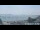 Webcam in Boston, Massachusetts, 12.1 mi away