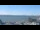 Webcam in Boston, Massachusetts, 20.1 mi away