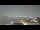 Webcam in Boston, Massachusetts, 0.3 mi away