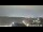 Webcam in Boston, Massachusetts, 61 mi away