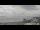 Webcam in Boston, Massachusetts, 30.1 mi away