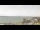 Webcam in Boston, Massachusetts, 18.1 km