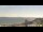 Webcam in Boston, Massachusetts, 19.6 mi away