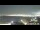 Webcam in Boston, Massachusetts, 167.7 km