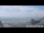 Webcam in Boston, Massachusetts, 51.9 mi away