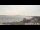 Webcam in Boston, Massachusetts, 107.5 km entfernt