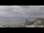 Webcam in Boston, Massachusetts, 25.8 mi away
