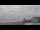 Webcam in Boston, Massachusetts, 37.6 mi away