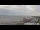 Webcam in Boston, Massachusetts, 88.3 km
