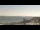 Webcam in Boston, Massachusetts, 1.2 mi away
