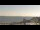 Webcam in Boston, Massachusetts, 43.3 mi away