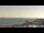 Webcam in Boston, Massachusetts, 78.1 km