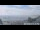 Webcam in Boston, Massachusetts, 78.4 km entfernt