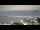 Webcam in Boston, Massachusetts, 48.8 km entfernt
