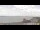 Webcam in Boston, Massachusetts, 20.4 km