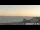 Webcam in Boston, Massachusetts, 78.1 km