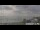 Webcam in Boston, Massachusetts, 97.4 km entfernt