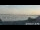 Webcam in Boston, Massachusetts, 48.8 km entfernt