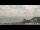Webcam in Boston, Massachusetts, 1.1 km entfernt