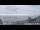 Webcam in Boston, Massachusetts, 44.2 mi away