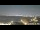 Webcam in Boston, Massachusetts, 94.8 km