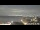 Webcam in Boston, Massachusetts, 215.1 km