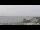 Webcam in Boston, Massachusetts, 81.4 km