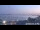 Webcam in Boston, Massachusetts, 18.8 mi away