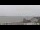 Webcam in Boston, Massachusetts, 81.4 km