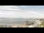 Webcam in Boston, Massachusetts, 80.9 km entfernt