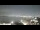 Webcam in Boston, Massachusetts, 97.4 km entfernt