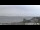 Webcam in Boston, Massachusetts, 81.4 km entfernt