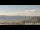 Webcam in Boston, Massachusetts, 0.3 mi away