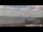 Webcam in Boston, Massachusetts, 80.9 km