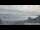 Webcam in Boston, Massachusetts, 114.4 km