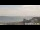 Webcam in Boston, Massachusetts, 77.7 km