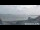 Webcam in Boston, Massachusetts, 158.5 km