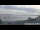 Webcam in Boston, Massachusetts, 114.4 km entfernt