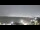 Webcam in Boston, Massachusetts, 29.1 mi away