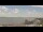 Webcam in Boston, Massachusetts, 60.1 mi away