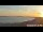 Webcam in Boston, Massachusetts, 38.2 mi away
