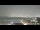 Webcam in Boston, Massachusetts, 107.5 km entfernt