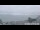 Webcam in Boston, Massachusetts, 43.3 mi away